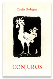 Conjuros