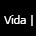 vida